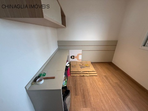 Apartamento, 3 quartos, 77 m² - Foto 33
