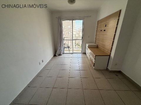 Apartamento, 2 quartos, 59 m² - Foto 4
