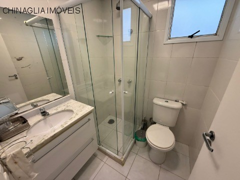 Apartamento, 3 quartos, 77 m² - Foto 45