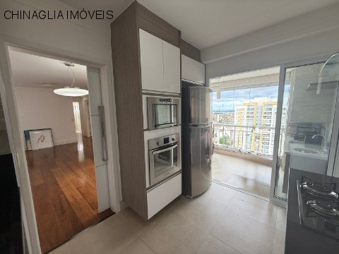 Apartamento, 3 quartos, 108 m² - Foto 7