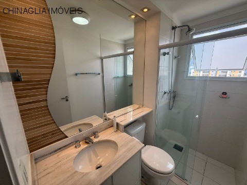 Apartamento, 3 quartos, 108 m² - Foto 54