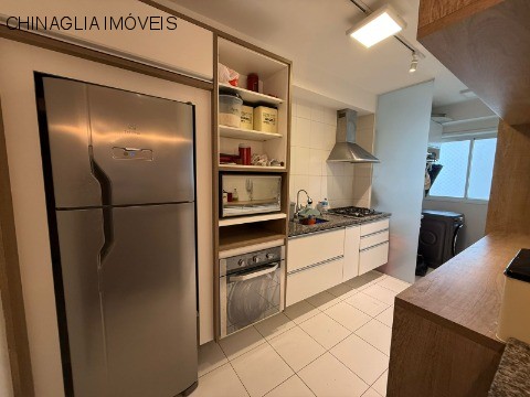 Apartamento, 3 quartos, 77 m² - Foto 25