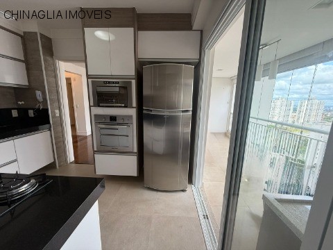 Apartamento, 3 quartos, 108 m² - Foto 59