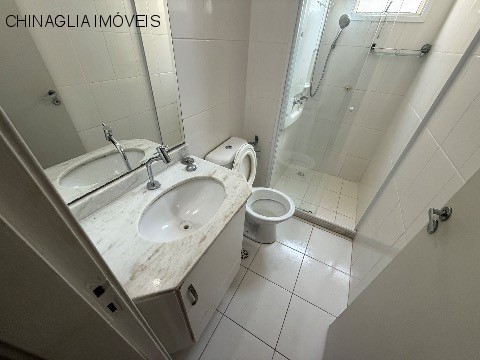 Apartamento, 2 quartos, 59 m² - Foto 17