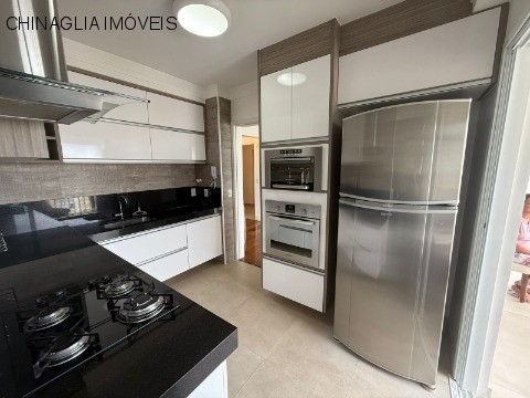 Apartamento, 3 quartos, 108 m² - Foto 5