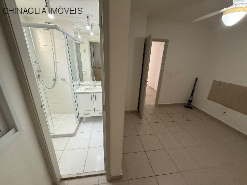 Apartamento, 2 quartos, 59 m² - Foto 11