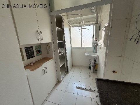 Apartamento, 2 quartos, 59 m² - Foto 23