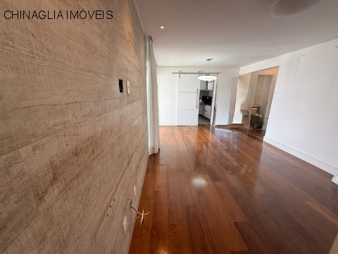 Apartamento, 3 quartos, 108 m² - Foto 42