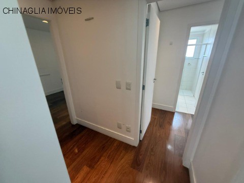 Apartamento, 3 quartos, 108 m² - Foto 20