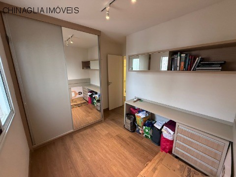 Apartamento, 3 quartos, 77 m² - Foto 35