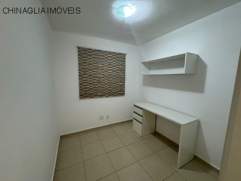 Apartamento, 2 quartos, 52 m² - Foto 28