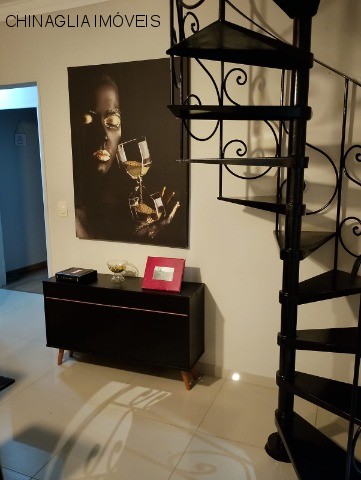 Apartamento, 4 quartos, 149 m² - Foto 6