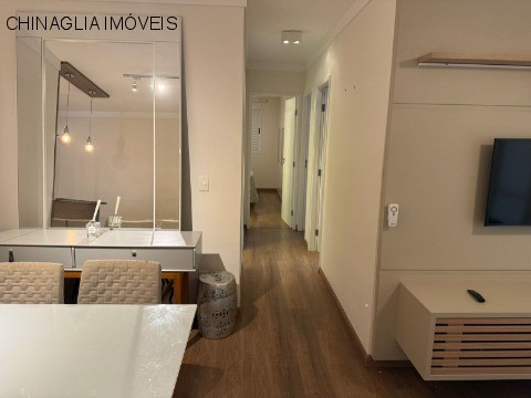 Apartamento, 3 quartos, 77 m² - Foto 9