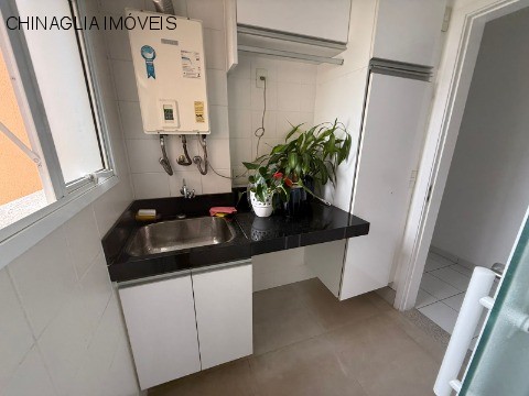 Apartamento, 3 quartos, 108 m² - Foto 60