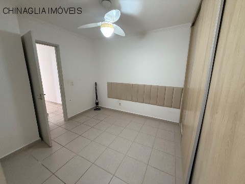 Apartamento, 2 quartos, 59 m² - Foto 13
