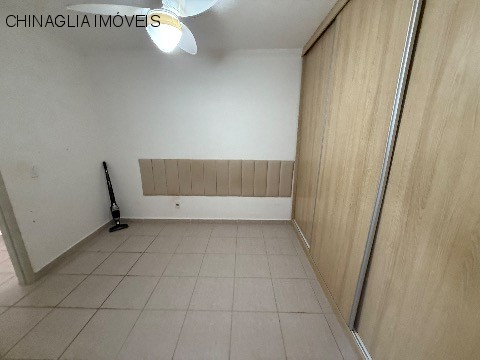 Apartamento, 2 quartos, 59 m² - Foto 12