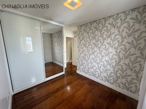 Apartamento, 3 quartos, 108 m² - Foto 49