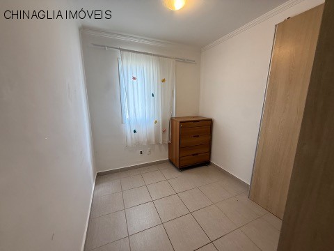 Apartamento, 2 quartos, 59 m² - Foto 18