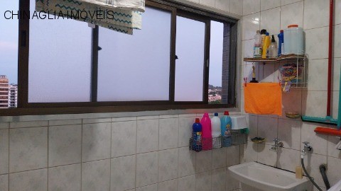 Apartamento, 3 quartos, 139 m² - Foto 5