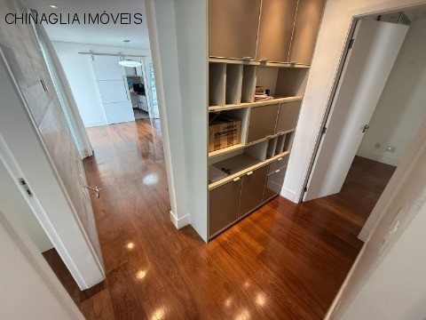 Apartamento, 3 quartos, 108 m² - Foto 34