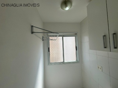 Apartamento, 2 quartos, 52 m² - Foto 21