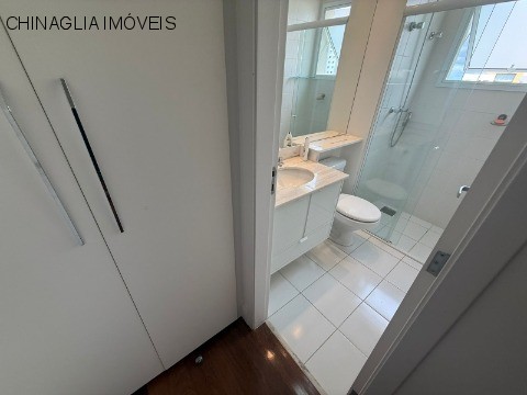 Apartamento, 3 quartos, 108 m² - Foto 48