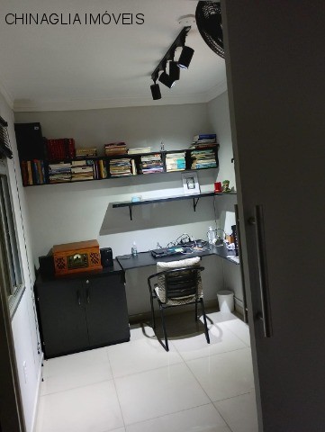 Apartamento, 4 quartos, 149 m² - Foto 34