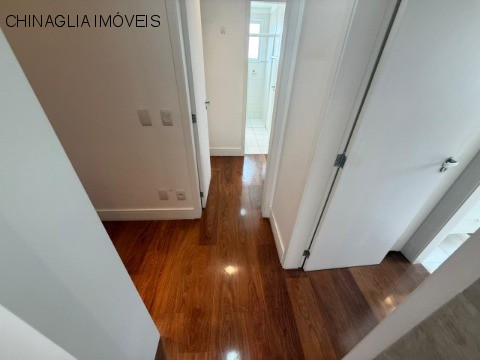 Apartamento, 3 quartos, 108 m² - Foto 23