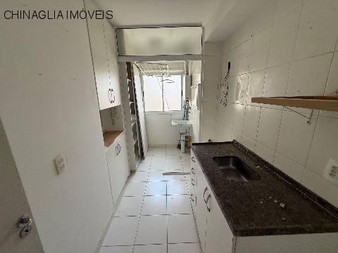 Apartamento, 2 quartos, 59 m² - Foto 22