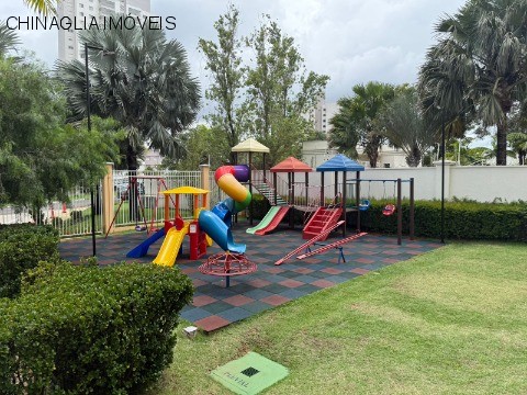 Apartamento, 3 quartos, 108 m² - Foto 74