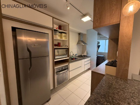 Apartamento, 3 quartos, 77 m² - Foto 12
