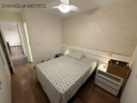 Apartamento, 3 quartos, 77 m² - Foto 44