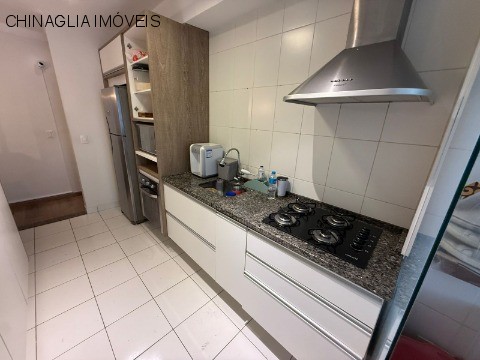 Apartamento, 3 quartos, 77 m² - Foto 20