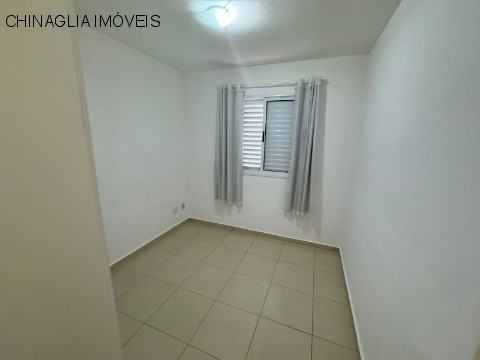Apartamento, 2 quartos, 52 m² - Foto 32