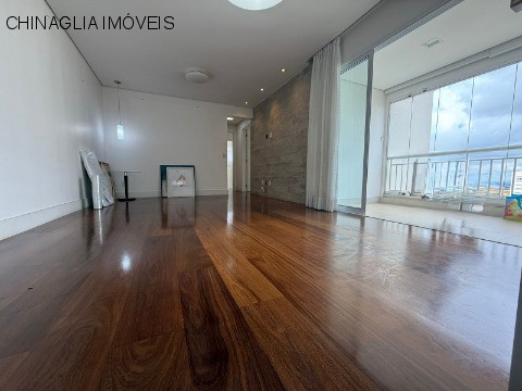 Apartamento, 3 quartos, 108 m² - Foto 65