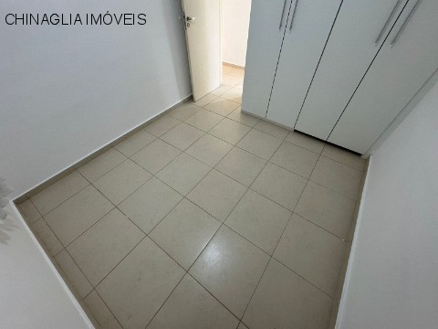 Apartamento, 2 quartos, 52 m² - Foto 33