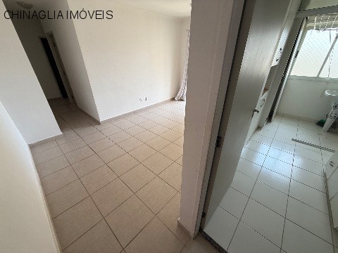 Apartamento, 2 quartos, 59 m² - Foto 5