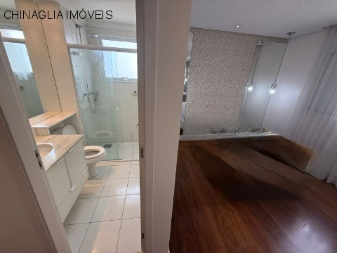 Apartamento, 3 quartos, 108 m² - Foto 24