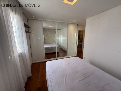 Apartamento, 3 quartos, 108 m² - Foto 31