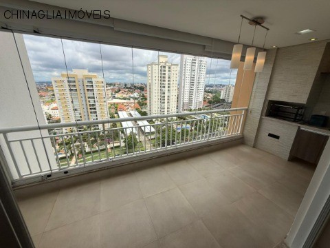 Apartamento, 3 quartos, 108 m² - Foto 12