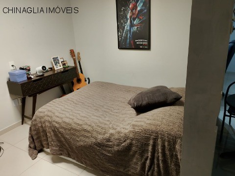 Apartamento, 4 quartos, 149 m² - Foto 30