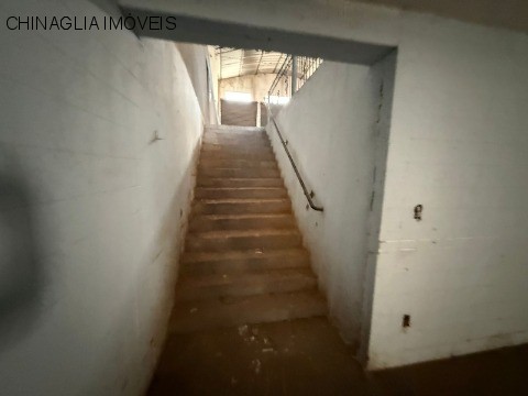 Depósito-Galpão, 300 m² - Foto 8