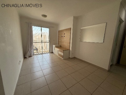 Apartamento, 2 quartos, 59 m² - Foto 6