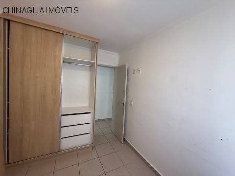 Apartamento, 2 quartos, 59 m² - Foto 20