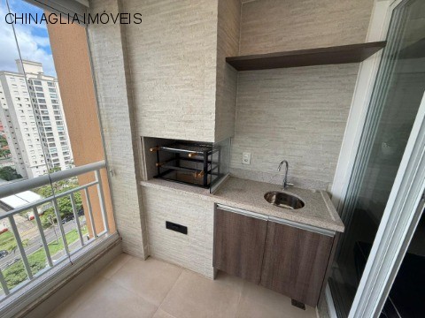Apartamento, 3 quartos, 108 m² - Foto 15