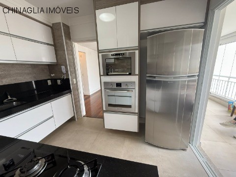 Apartamento, 3 quartos, 108 m² - Foto 4