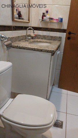Apartamento, 3 quartos, 139 m² - Foto 9