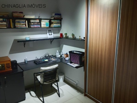 Apartamento, 4 quartos, 149 m² - Foto 36