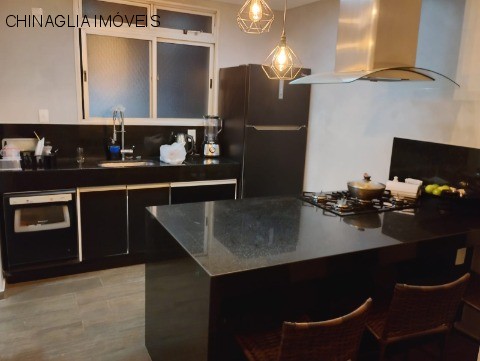 Apartamento, 4 quartos, 149 m² - Foto 18