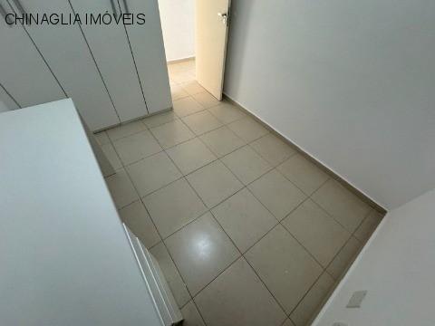 Apartamento, 2 quartos, 52 m² - Foto 29